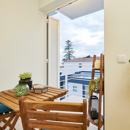 Braganza Apartment Funchal  Eksteriør bilde