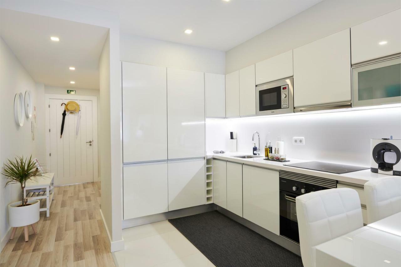 Braganza Apartment Funchal  Eksteriør bilde